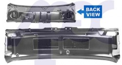 FDM1043SH (1)